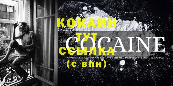 тгк Строитель