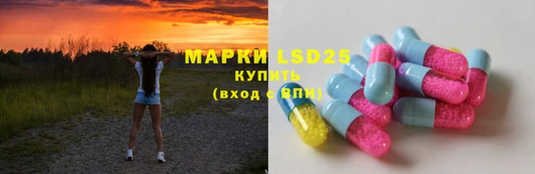 ПСИЛОЦИБИНОВЫЕ ГРИБЫ Баксан