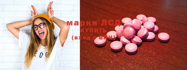 ПСИЛОЦИБИНОВЫЕ ГРИБЫ Баксан